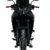 800Wx800H-1125806002-1 MRA Touring Windscherm "TM"