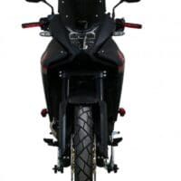 800Wx800H-1125806002-1 MRA Touring Windscherm "TM"