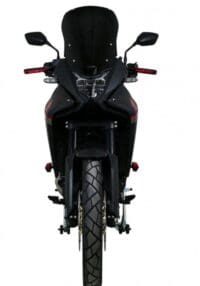 800Wx800H-1125806002-1 MRA Touring Windscherm "TM"