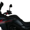 800Wx800H-1125806002-10 MRA Touring Windscherm "TM"