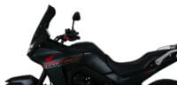 800Wx800H-1125806002-10 MRA Touring Windscherm "TM"