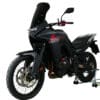 800Wx800H-1125806002-2 MRA Touring Windscherm "TM"