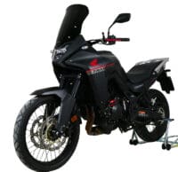 800Wx800H-1125806002-2 MRA Touring Windscherm "TM"