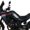 800Wx800H-1125806002-3 MRA Touring Windscherm "TM"