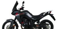800Wx800H-1125806002-3 MRA Touring Windscherm "TM"