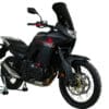 800Wx800H-1125806002-4 MRA Touring Windscherm "TM"