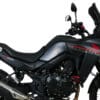 800Wx800H-1125806002-5 MRA Touring Windscherm "TM"