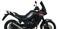 800Wx800H-1125806002-5 MRA Touring Windscherm "TM"