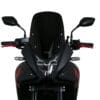 800Wx800H-1125806002-6 MRA Touring Windscherm "TM"