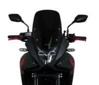 800Wx800H-1125806002-6 MRA Touring Windscherm "TM"