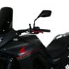 800Wx800H-1125806002-7 MRA Touring Windscherm "TM"