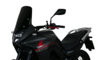800Wx800H-1125806002-7 MRA Touring Windscherm "TM"