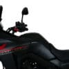 800Wx800H-1125806002-8 MRA Touring Windscherm "TM"