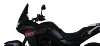 800Wx800H-1125806002-8 MRA Touring Windscherm "TM"