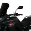 800Wx800H-1125806002-9 MRA Touring Windscherm "TM"