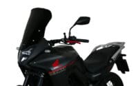 800Wx800H-1125806002-9 MRA Touring Windscherm "TM"