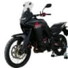 800Wx800H-1125807001-2 MRA Vario Touring Windscherm "VTM" met spoiler