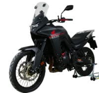 800Wx800H-1125807001-2 MRA Vario Touring Windscherm "VTM" met spoiler