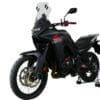 800Wx800H-1125807001-3 MRA Vario Touring Windscherm "VTM" met spoiler