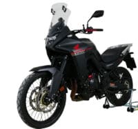 800Wx800H-1125807001-3 MRA Vario Touring Windscherm "VTM" met spoiler