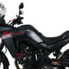 800Wx800H-1125807001-4 MRA Vario Touring Windscherm "VTM" met spoiler