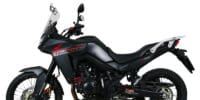 800Wx800H-1125807001-4 MRA Vario Touring Windscherm "VTM" met spoiler