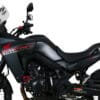 800Wx800H-1125807001-5 MRA Vario Touring Windscherm "VTM" met spoiler