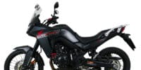 800Wx800H-1125807001-5 MRA Vario Touring Windscherm "VTM" met spoiler