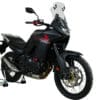 800Wx800H-1125807001-6 MRA Vario Touring Windscherm "VTM" met spoiler