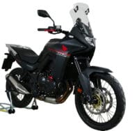 800Wx800H-1125807001-6 MRA Vario Touring Windscherm "VTM" met spoiler