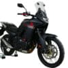 800Wx800H-1125807001-7 MRA Vario Touring Windscherm "VTM" met spoiler