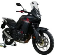 800Wx800H-1125807001-7 MRA Vario Touring Windscherm "VTM" met spoiler