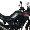 800Wx800H-1125807001-8 MRA Vario Touring Windscherm "VTM" met spoiler