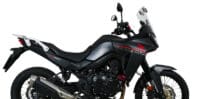 800Wx800H-1125807001-8 MRA Vario Touring Windscherm "VTM" met spoiler
