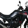 800Wx800H-1125807001-9 MRA Vario Touring Windscherm "VTM" met spoiler