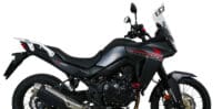 800Wx800H-1125807001-9 MRA Vario Touring Windscherm "VTM" met spoiler