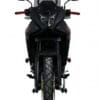 800Wx800H-1125807002-1 MRA Vario Touring Windscherm "VTM" met spoiler