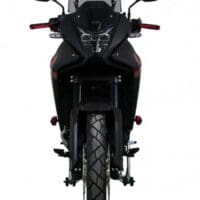800Wx800H-1125807002-1 MRA Vario Touring Windscherm "VTM" met spoiler