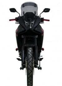 800Wx800H-1125807002-1 MRA Vario Touring Windscherm "VTM" met spoiler