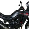 800Wx800H-1125807002-10 MRA Vario Touring Windscherm "VTM" met spoiler