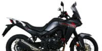 800Wx800H-1125807002-10 MRA Vario Touring Windscherm "VTM" met spoiler