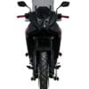 800Wx800H-1125807002-2 MRA Vario Touring Windscherm "VTM" met spoiler