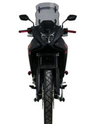 800Wx800H-1125807002-2 MRA Vario Touring Windscherm "VTM" met spoiler