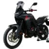 800Wx800H-1125807002-3 MRA Vario Touring Windscherm "VTM" met spoiler