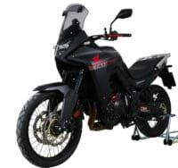 800Wx800H-1125807002-3 MRA Vario Touring Windscherm "VTM" met spoiler