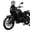 800Wx800H-1125807002-4 MRA Vario Touring Windscherm "VTM" met spoiler