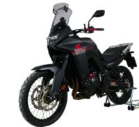 800Wx800H-1125807002-4 MRA Vario Touring Windscherm "VTM" met spoiler