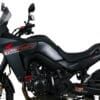 800Wx800H-1125807002-5 MRA Vario Touring Windscherm "VTM" met spoiler