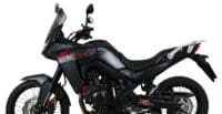 800Wx800H-1125807002-5 MRA Vario Touring Windscherm "VTM" met spoiler