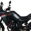 800Wx800H-1125807002-6 MRA Vario Touring Windscherm "VTM" met spoiler